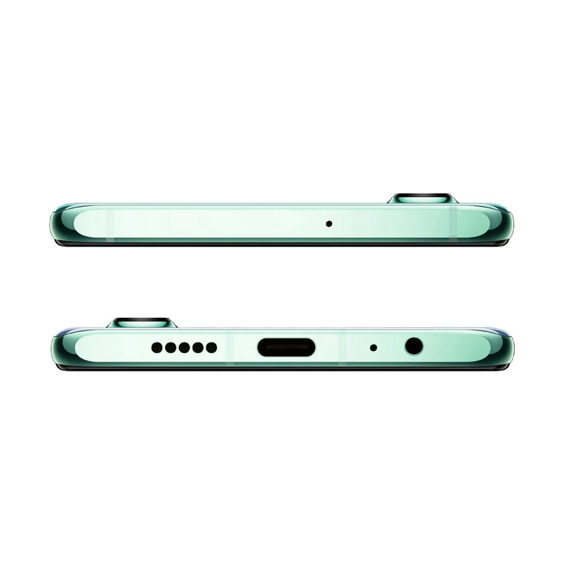 Huawei P30 6 Go 128 Go Smartphone Double SIM Aurora NOUVEAU OVP