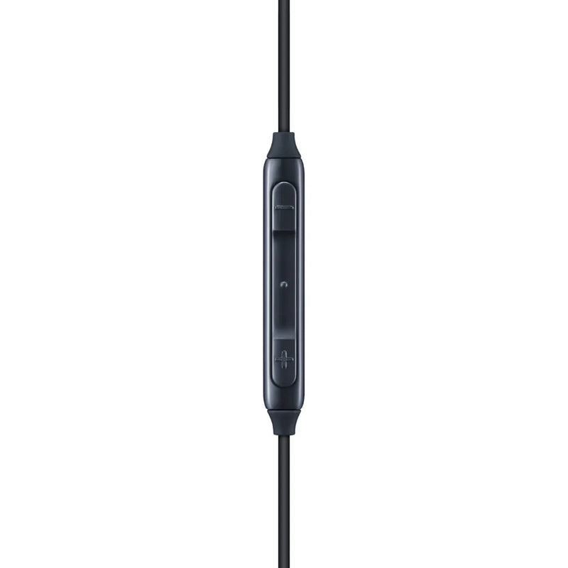 Casque d'écoute Samsung EO-IG955 Noir