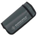 Neumann KMS 105 bk Gesangsmikrofon