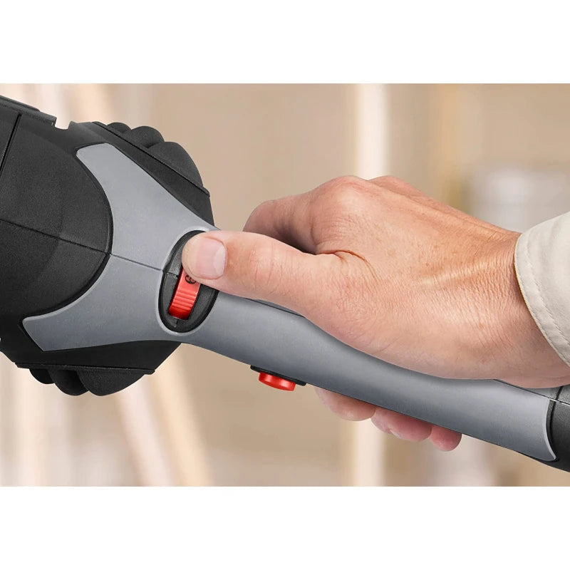 SKIL 1144 AA Polisseuse de voiture 1200W Polisseuse