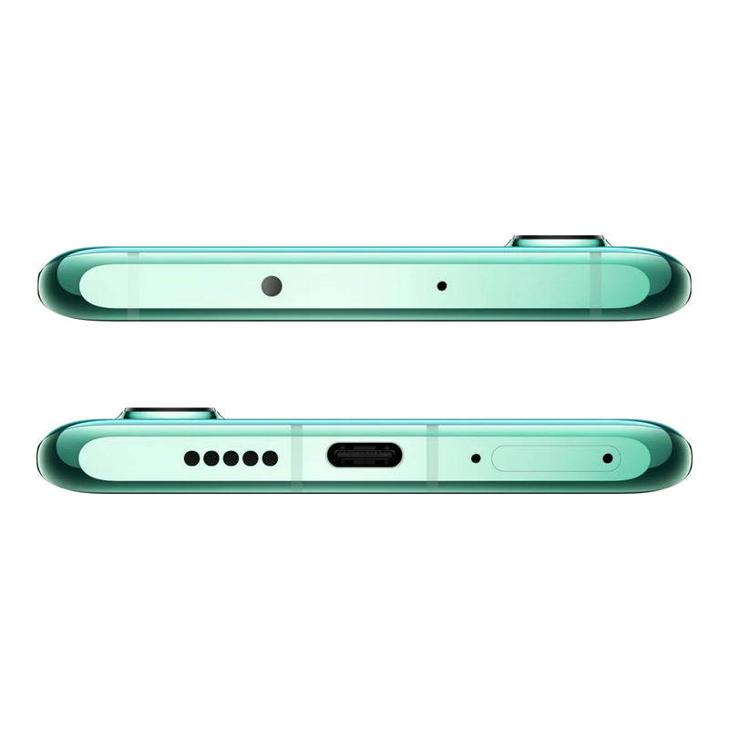 Huawei P30 Pro 8 Go 256 Go Smartphone Double SIM Aurora NOUVEAU OVP