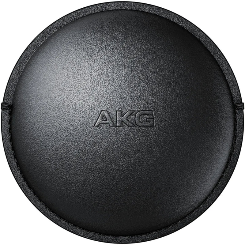 Casque d'écoute Samsung EO-IG955 Noir