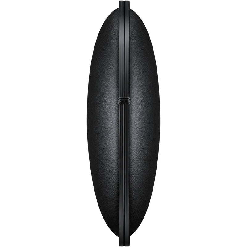 Casque d'écoute Samsung EO-IG955 Noir