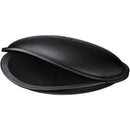 Casque d'écoute Samsung EO-IG955 Noir