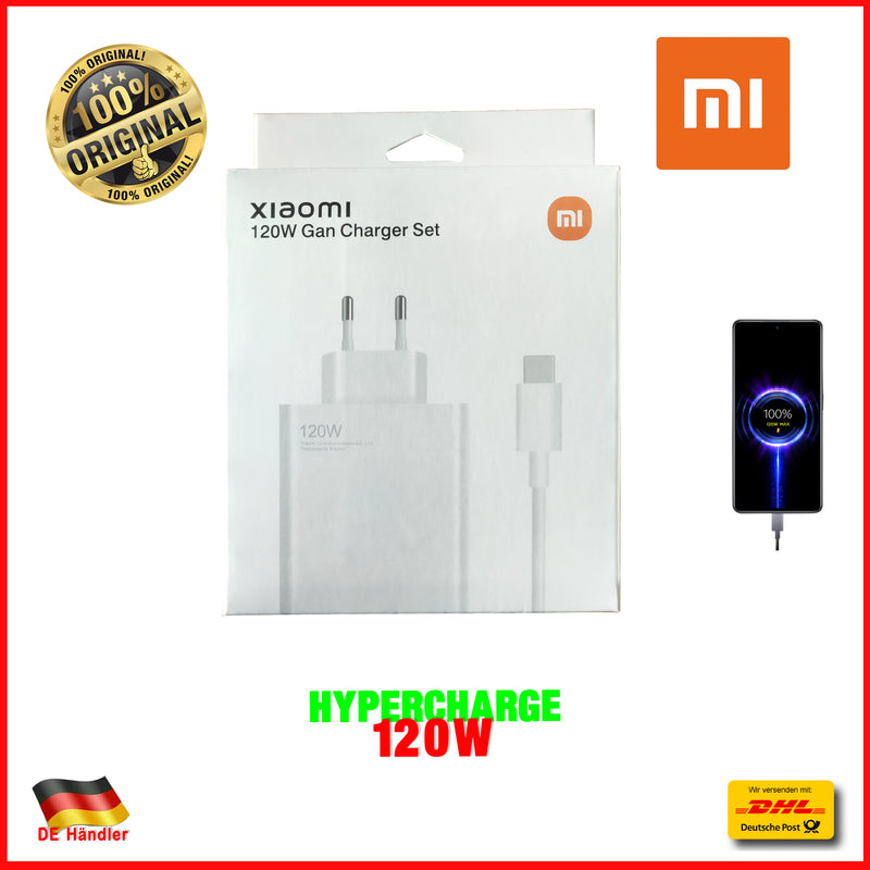 120W Chargeur Rapide avec Câble USB C 1m pour Redmi Note 11 Pro, Chargeur  Turbo/HyperCharge pour XiaoMi 13 Pro/12T/11T Pro/Redmi Note 11s/Note 10  Pro/POCO X4 Pro/Mi 12 Lite/11/Black Shark 5