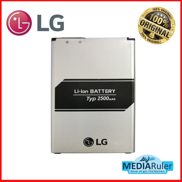 LG BL-45F1F Batterie LG K4 2017 2410mAh