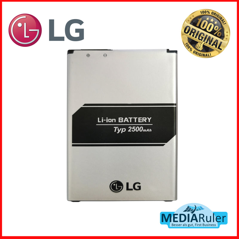 LG BL-45F1F Akku LG K4 2017 2410mAh